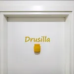 Vatican Deluxe - Con Bagno Privato - Vaticano A Piedi