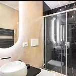 Vatican Deluxe - Con Bagno Privato - Vaticano A Piedi