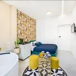 Vatican Deluxe - Con Bagno Privato - Vaticano A Piedi