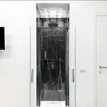 Vatican Deluxe - Con Bagno Privato - Vaticano A Piedi