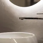 Vatican Deluxe - Con Bagno Privato - Vaticano A Piedi 4* Rom