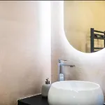 Vatican Deluxe - Con Bagno Privato - Vaticano A Piedi Rom