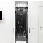 Vatican Deluxe - Con Bagno Privato - Vaticano A Piedi 4* Rom