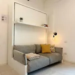Vatican Deluxe - Con Bagno Privato - Vaticano A Piedi Pensionat 4*