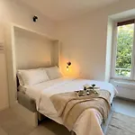 Vatican Deluxe - Con Bagno Privato - Vaticano A Piedi