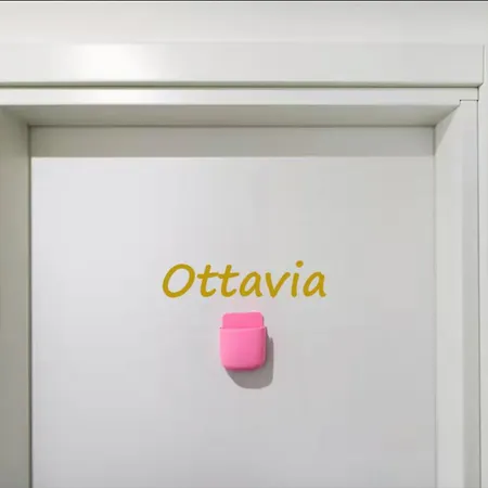 Casa de hóspedes Vatican Deluxe - Con Bagno Privato - Vaticano A Piedi