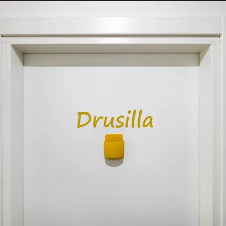 Vatican Deluxe - Con Bagno Privato - Vaticano A Piedi