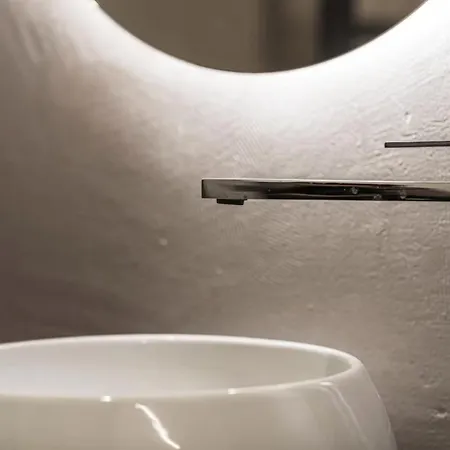 Vatican Deluxe - Con Bagno Privato - Vaticano A Piedi 4* Roma