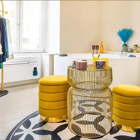 Casa de hóspedes Vatican Deluxe - Con Bagno Privato - Vaticano A Piedi