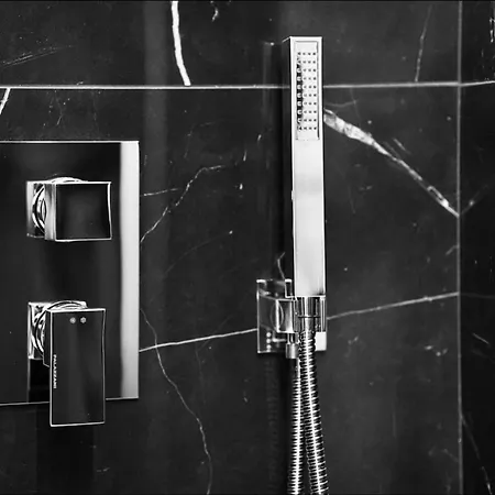 Casa de hóspedes Vatican Deluxe - Con Bagno Privato - Vaticano A Piedi 4*