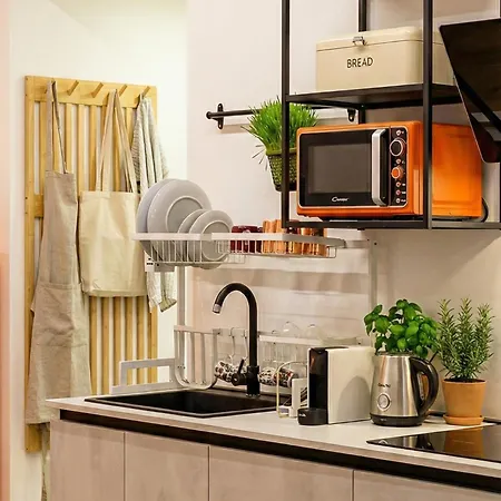 Vatican Deluxe - Con Bagno Privato - Vaticano A Piedi Casa de hóspedes Roma