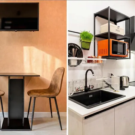 Guest house Vatican Deluxe - Con Bagno Privato - Vaticano A Piedi