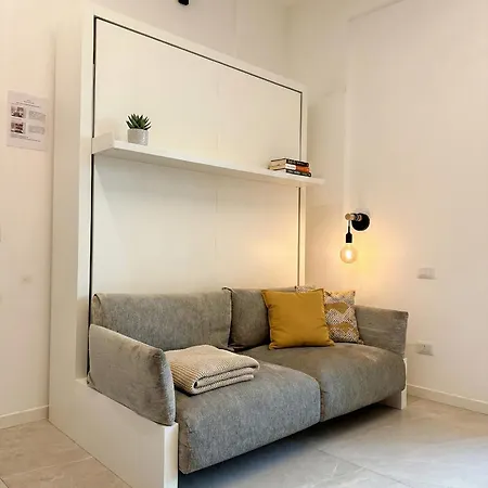 Vatican Deluxe - Con Bagno Privato - Vaticano A Piedi Casa de hóspedes 4*