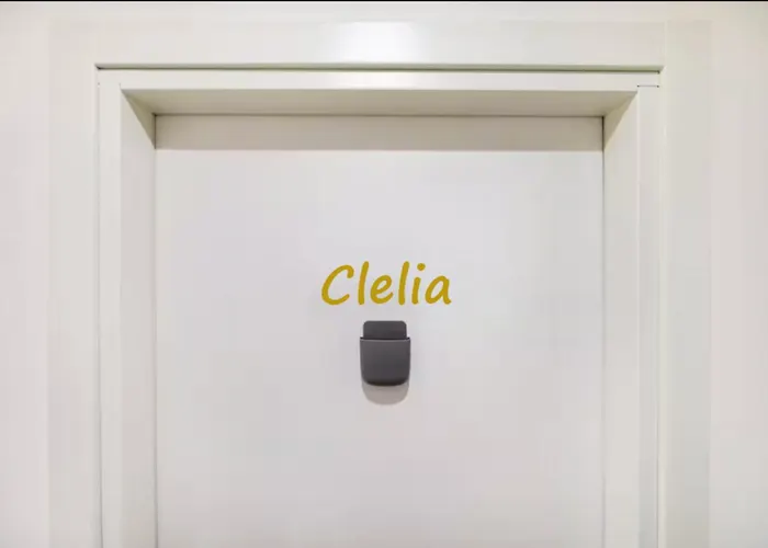 Vatican Deluxe - Con Bagno Privato - Vaticano A Piedi 4* Rome