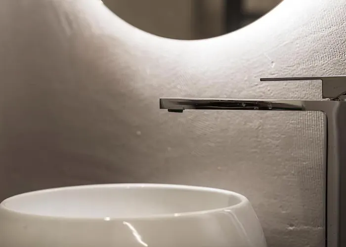 Vatican Deluxe - Con Bagno Privato - Vaticano A Piedi 4* Rome