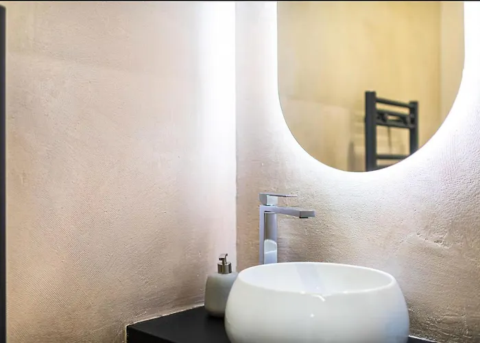 Vatican Deluxe - Con Bagno Privato - Vaticano A Piedi Rome