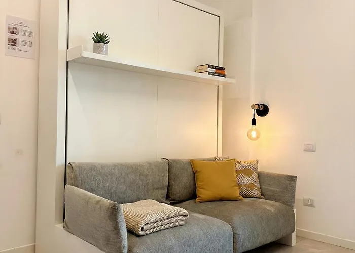 Vatican Deluxe - Con Bagno Privato - Vaticano A Piedi Guest house 4*