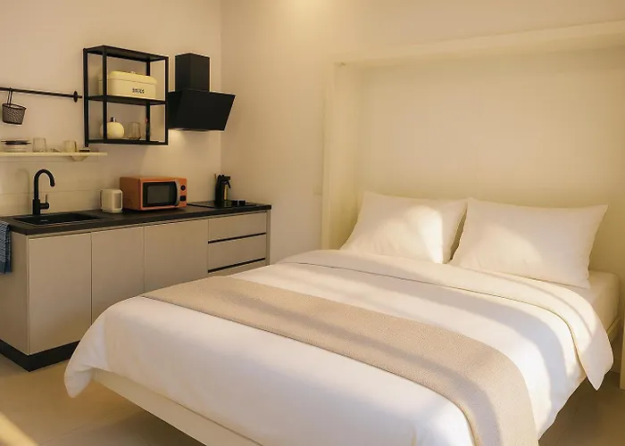 Vatican Deluxe - Con Bagno Privato - Vaticano A Piedi 4* Rome